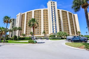 300 Ocean Trail Way APT 1403, Jupiter, FL 33477, Sold 01/04/24