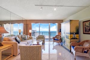 300 Ocean Trail Way APT 1403, Jupiter, FL 33477, Sold 01/04/24