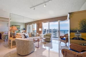 300 Ocean Trail Way APT 1403, Jupiter, FL 33477, Sold 01/04/24