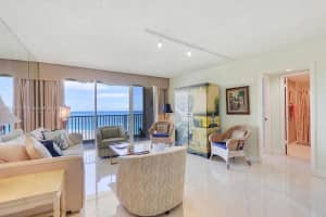 300 Ocean Trail Way APT 1403, Jupiter, FL 33477, Sold 01/04/24