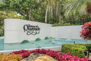 2000 Towerside Terrace APT 308, Miami, FL 33138, Sold 07/10/23