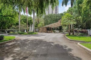 2000 Towerside Terrace APT 308, Miami, FL 33138, Sold 07/10/23