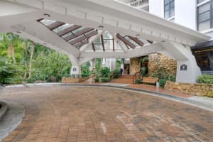 2000 Towerside Terrace APT 308, Miami, FL 33138, Sold 07/10/23