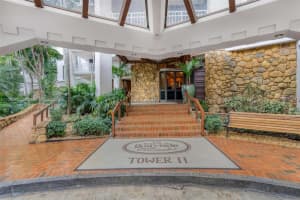 2000 Towerside Terrace APT 308, Miami, FL 33138, Sold 07/10/23