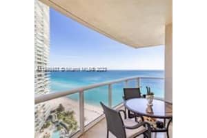 18911 Collins Ave APT 2302, Sunny Isles Beach, FL 33160, Sold 07/26/23