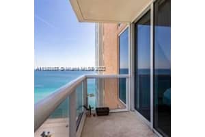 18911 Collins Ave APT 2302, Sunny Isles Beach, FL 33160, Sold 07/26/23