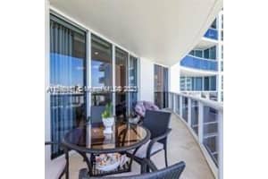 18911 Collins Ave APT 2302, Sunny Isles Beach, FL 33160, Sold 07/26/23