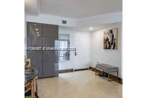 18911 Collins Ave APT 2302, Sunny Isles Beach, FL 33160, Sold 07/26/23