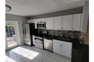 4630 Orleans Ct APT C, West Palm Beach, FL 33415, Sold 06/21/23