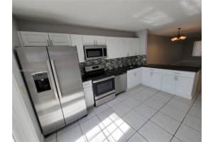 4630 Orleans Ct APT C, West Palm Beach, FL 33415, Sold 06/21/23