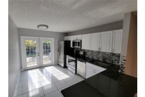 4630 Orleans Ct APT C, West Palm Beach, FL 33415, Sold 06/21/23