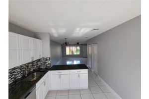 4630 Orleans Ct APT C, West Palm Beach, FL 33415, Sold 06/21/23