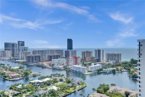 21205 Yacht Club Dr #3109, Aventura, FL 33180, Sold 09/15/23