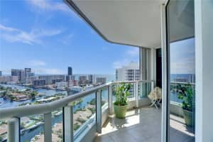21205 Yacht Club Dr #3109, Aventura, FL 33180, Sold 09/15/23