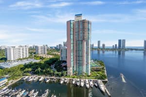 3330 NE 190th St, Aventura, FL 33180, Sold 05/25/23