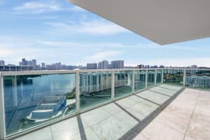 3330 NE 190th St, Aventura, FL 33180, Sold 05/25/23