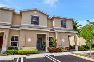 545 NE 5th Ln #545, Florida City, FL 33034, Sold 07/28/23