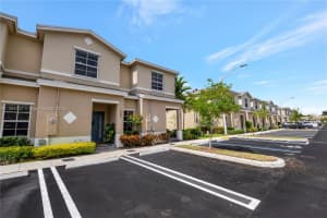 545 NE 5th Ln #545, Florida City, FL 33034, Sold 07/28/23