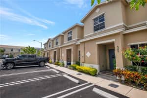 545 NE 5th Ln #545, Florida City, FL 33034, Sold 07/28/23