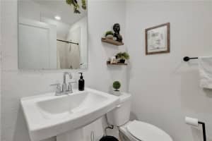 545 NE 5th Ln #545, Florida City, FL 33034, Sold 07/28/23
