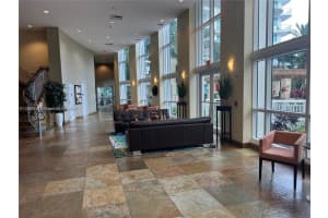 1745 E Hallandale Beach Blvd #203w, Hallandale Beach, FL 33009, Sold 10/02/23