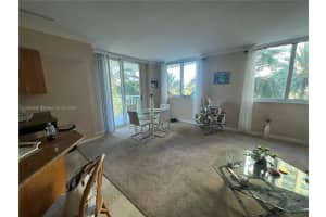 1745 E Hallandale Beach Blvd #203w, Hallandale Beach, FL 33009, Sold 10/02/23
