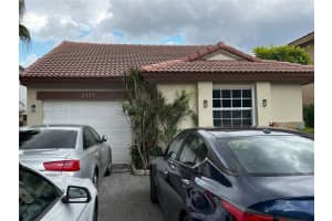 6325 NW 181st Terrace, Hialeah, FL 33015, Sold 07/28/23