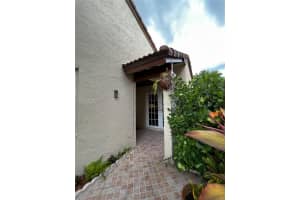 6325 NW 181st Terrace, Hialeah, FL 33015, Sold 07/28/23