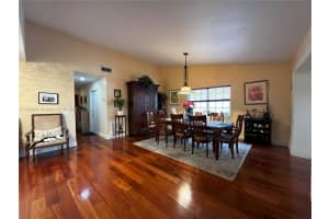 6325 NW 181st Terrace, Hialeah, FL 33015, Sold 07/28/23