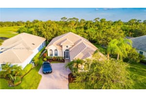 1337 NW Mossy Oak Way, Jensen Beach, FL 34957, Sold 09/29/23