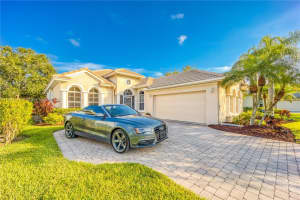 1337 NW Mossy Oak Way, Jensen Beach, FL 34957, Sold 09/29/23