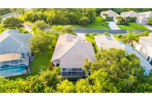 1337 NW Mossy Oak Way, Jensen Beach, FL 34957, Sold 09/29/23