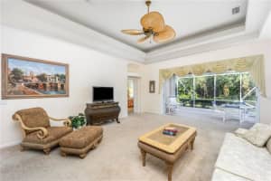 1337 NW Mossy Oak Way, Jensen Beach, FL 34957, Sold 09/29/23