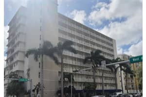 1300 Lincoln Rd F206, Miami Beach, FL 33139, Sold 06/21/23