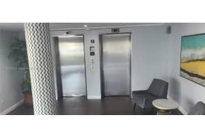 1300 Lincoln Rd F206, Miami Beach, FL 33139, Sold 06/21/23