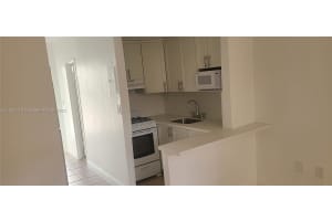 1300 Lincoln Rd F206, Miami Beach, FL 33139, Sold 06/21/23