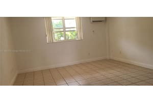 1300 Lincoln Rd F206, Miami Beach, FL 33139, Sold 06/21/23