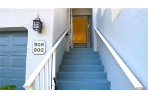 9802 Nickels Blvd APT 906, Boynton Beach, FL 33436, Sold 10/05/23