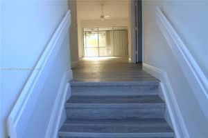 9802 Nickels Blvd APT 906, Boynton Beach, FL 33436, Sold 10/05/23