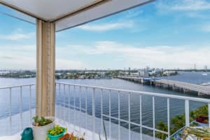 1865 79th Street Causeway #12i, North Bay Village, FL 33141, Sold 07/10/23