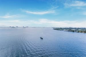 1865 79th Street Causeway #12i, North Bay Village, FL 33141, Sold 07/10/23