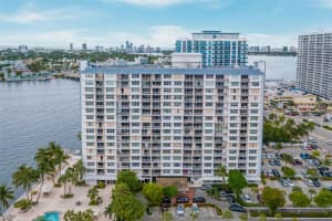 1865 79th Street Causeway #12i, North Bay Village, FL 33141, Sold 07/10/23