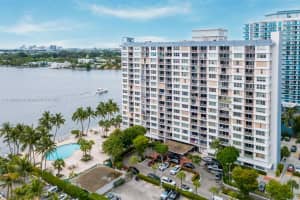 1865 79th Street Causeway #12i, North Bay Village, FL 33141, Sold 07/10/23
