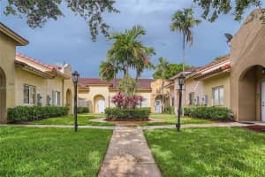 21521 SW 87th Ct, Cutler Bay, FL 33189, Sold 07/13/23