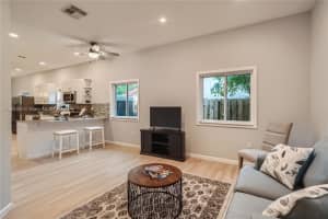 21521 SW 87th Ct, Cutler Bay, FL 33189, Sold 07/13/23