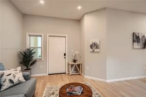 21521 SW 87th Ct, Cutler Bay, FL 33189, Sold 07/13/23