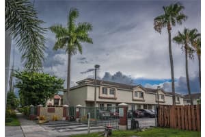 8335 NW 8th St J2, Miami, FL 33126, Sold 03/18/24