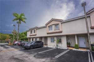 8335 NW 8th St J2, Miami, FL 33126, Sold 03/18/24