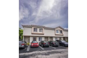 8335 NW 8th St J2, Miami, FL 33126, Sold 03/18/24