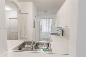 8335 NW 8th St J2, Miami, FL 33126, Sold 03/18/24